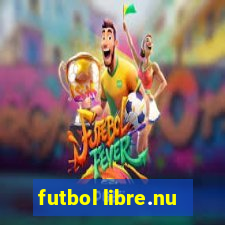 futbol libre.nu